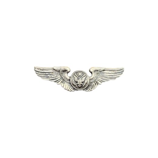 Amerikaanse WO2 USAAF Aircrew Wing