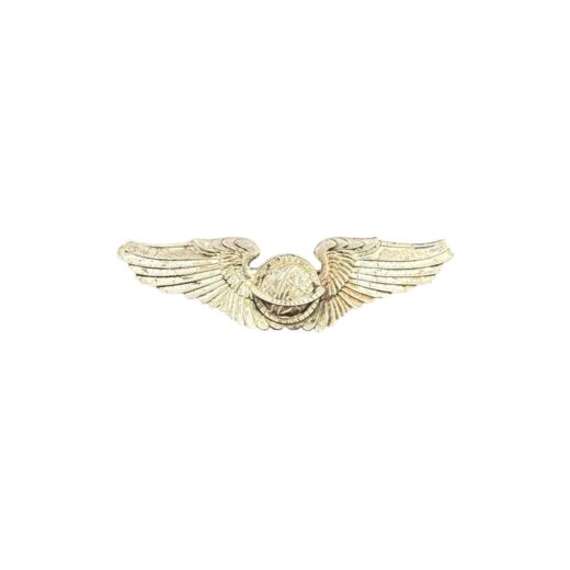 Amerikaanse WO2 USAAF Navigator Wing