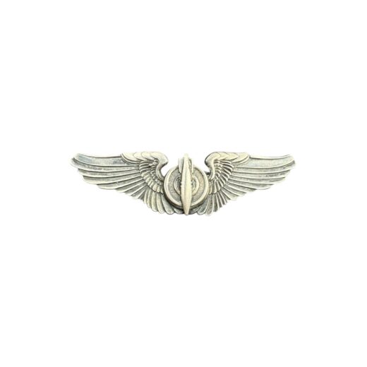 Amerikaanse WO2 USAAF Bombardier Wing