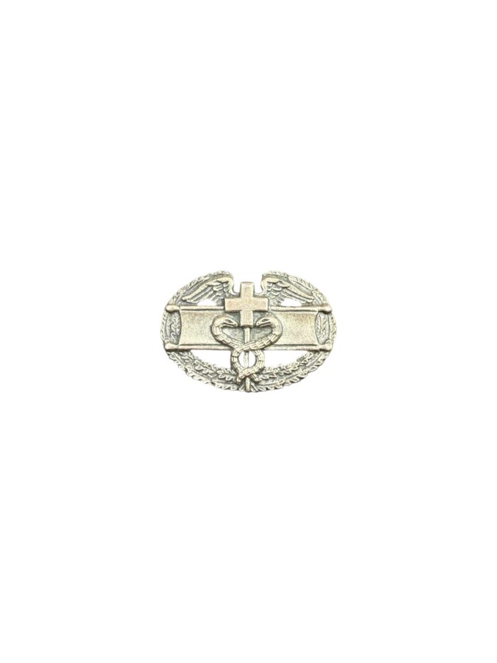 Amerikaanse WO2 Combat Medic Badge