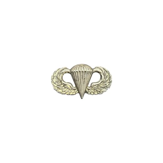 Amerikaanse WO2 Airborne jump wing