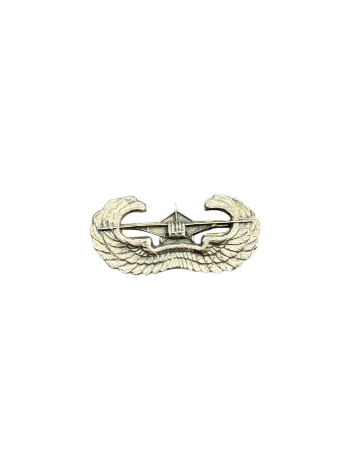 Amerikaanse WO2 Airborne Glider wing - Afbeelding 2