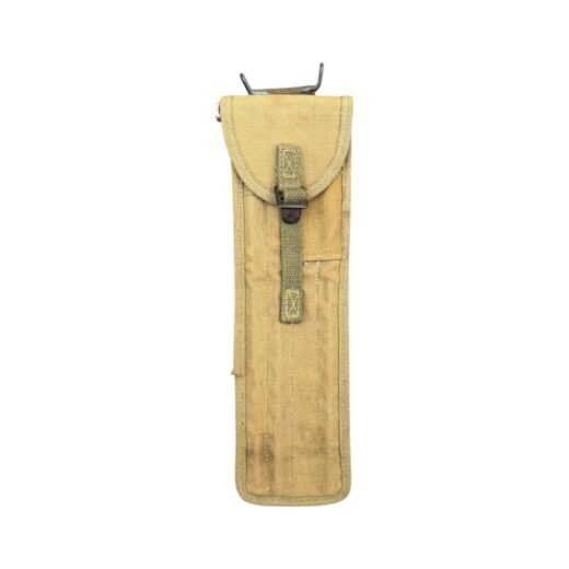 Amerikaanse WO2 M1 Cleaning Rod