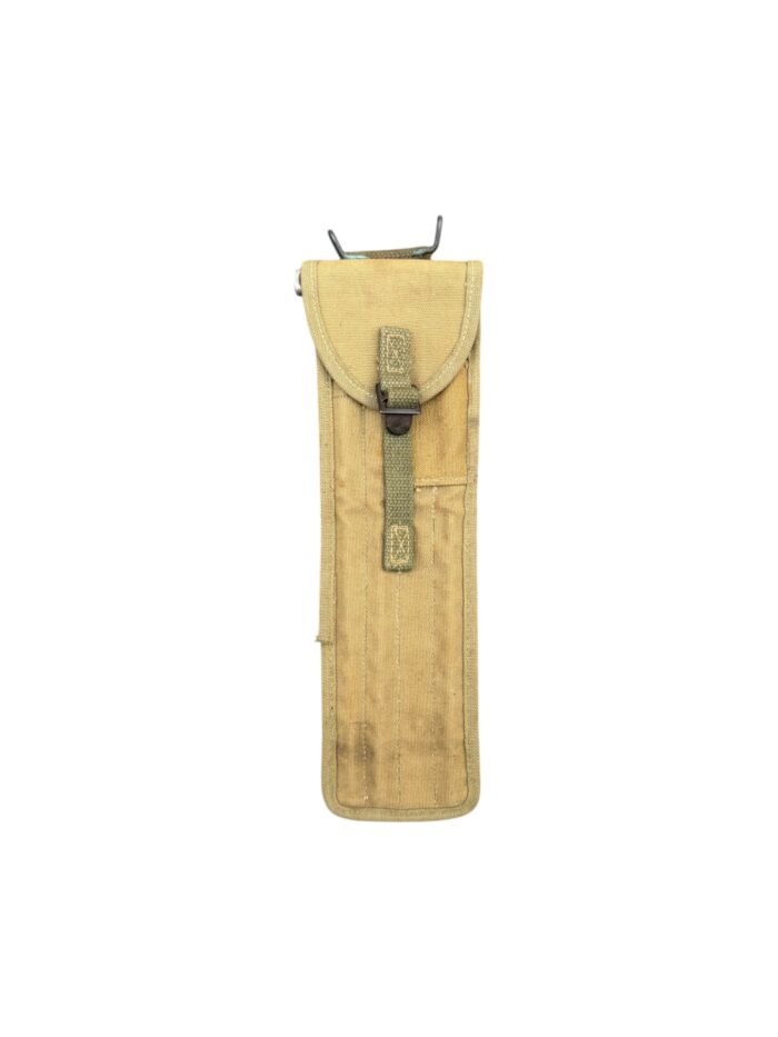 Amerikaanse WO2 M1 Cleaning Rod