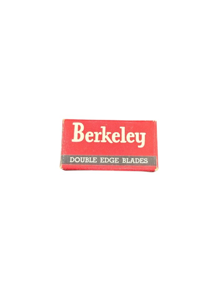 Amerikaanse WO2 Wash Roll - Afbeelding 7