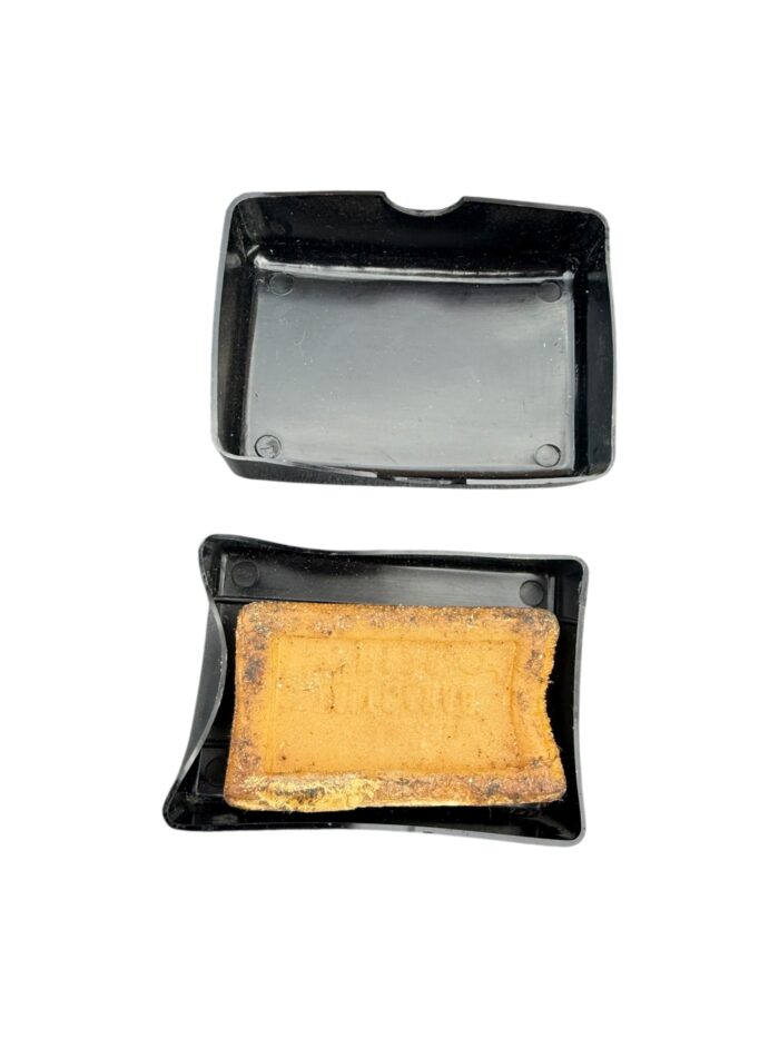 Amerikaanse WO2 Wash Roll - Afbeelding 9