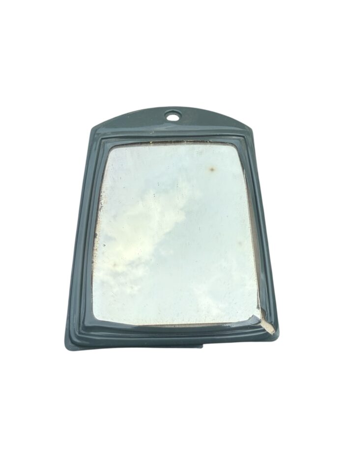 Amerikaanse WO2 Wash Roll - Afbeelding 10