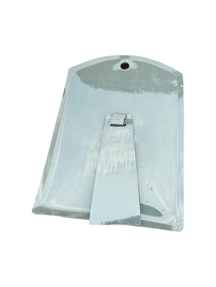 Amerikaanse WO2 Wash Roll - Afbeelding 11