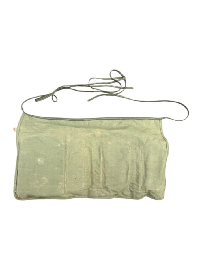 Amerikaanse WO2 Wash Roll - Afbeelding 14