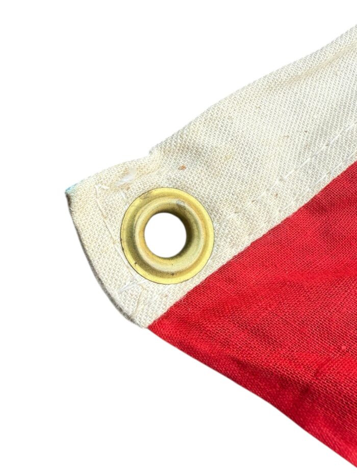 Amerikaanse WO2 48 sterren vlag - Afbeelding 4