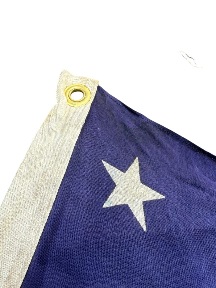 Amerikaanse WO2 48 sterren vlag - Afbeelding 5