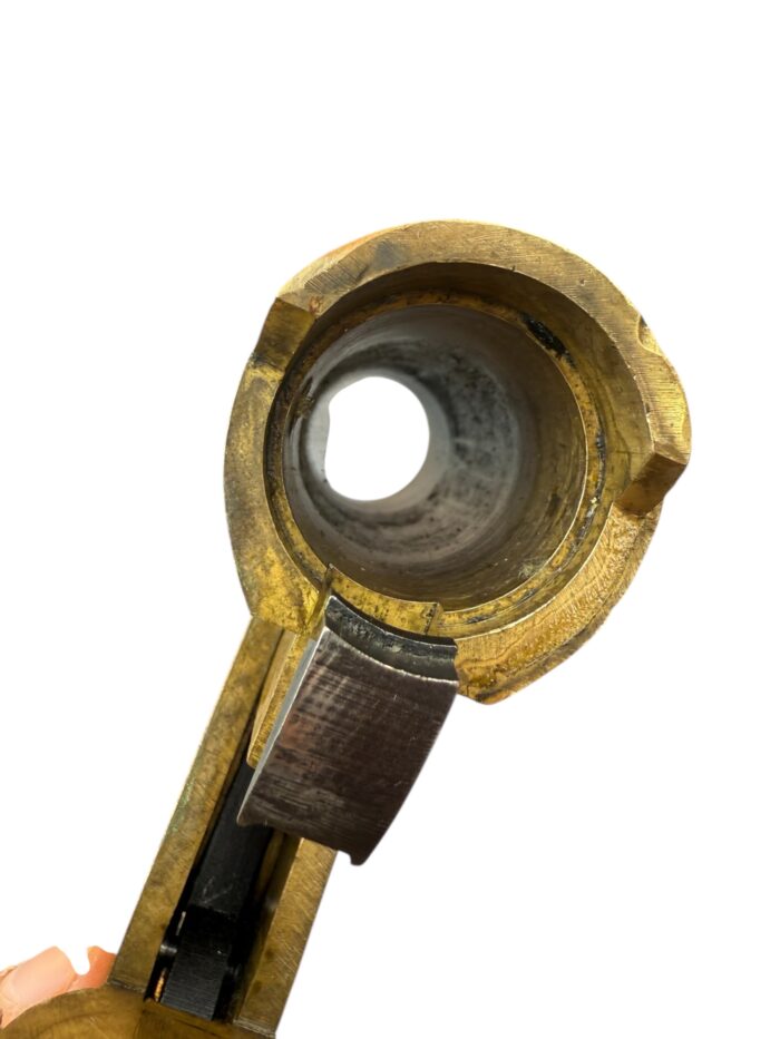 Engelse WO2 Flare - Afbeelding 8