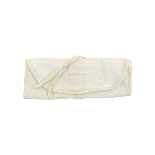 Canadese WO2 Wash roll
