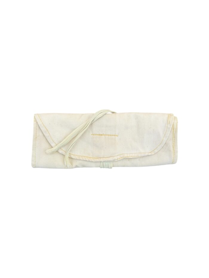 Canadese WO2 Wash roll