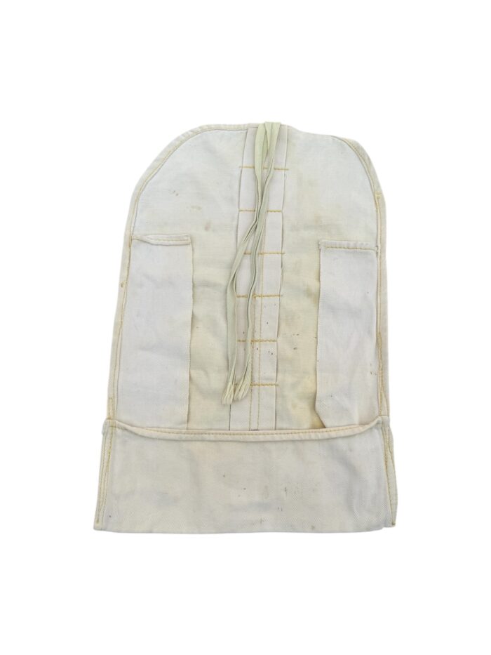 Canadese WO2 Wash roll - Afbeelding 2