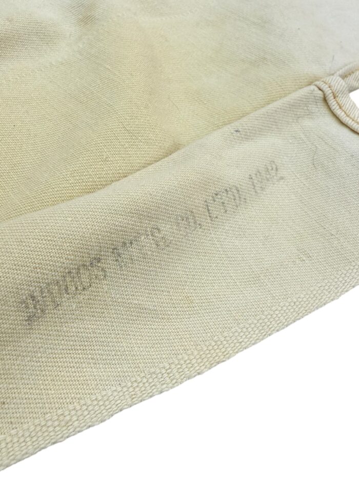 Canadese WO2 Wash roll - Afbeelding 4