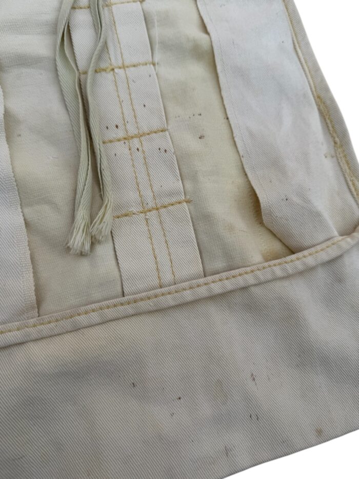 Canadese WO2 Wash roll - Afbeelding 5