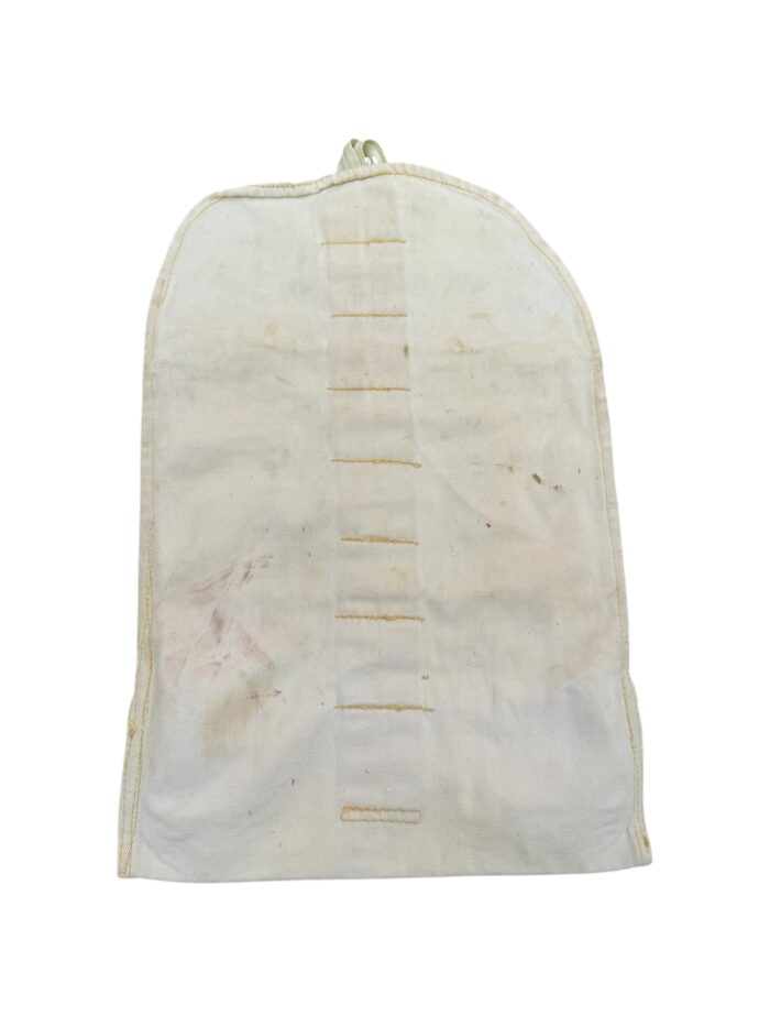 Canadese WO2 Wash roll - Afbeelding 6