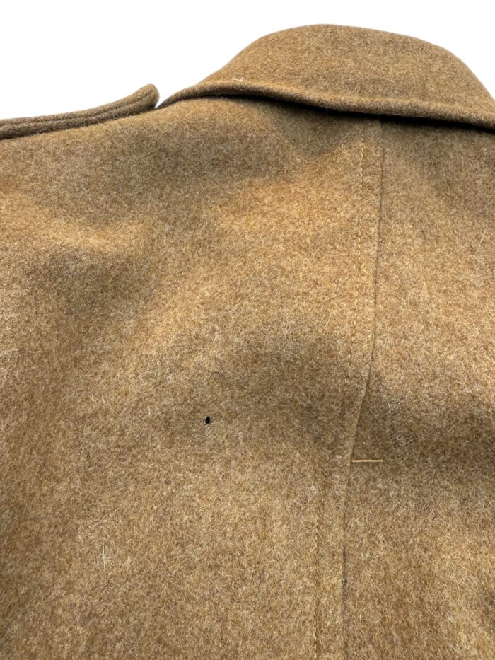 Engelse WO2 41 Commando battledress - Afbeelding 3