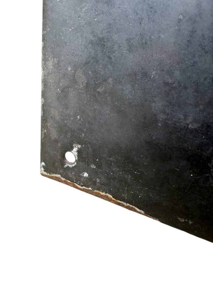 Duitse WO2 NSDAP Haustafel - Afbeelding 6