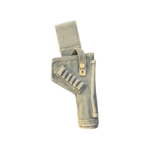 Engels WO2 tankerholster