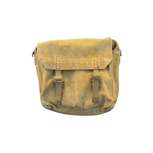 Engelse WO2 Small Pack