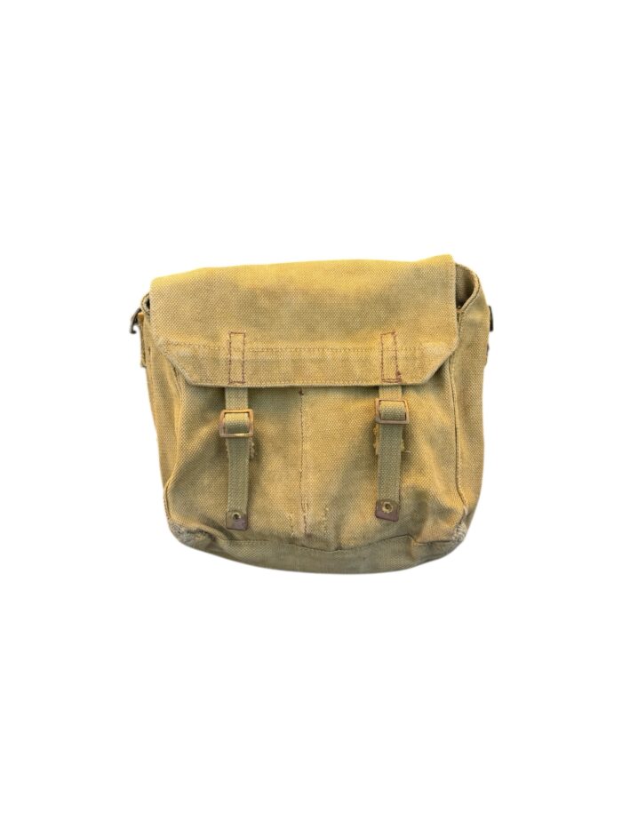 Engelse WO2 Small Pack