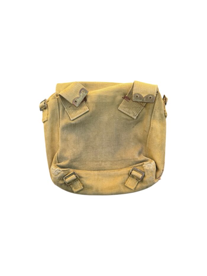 Engelse WO2 Small Pack - Afbeelding 2