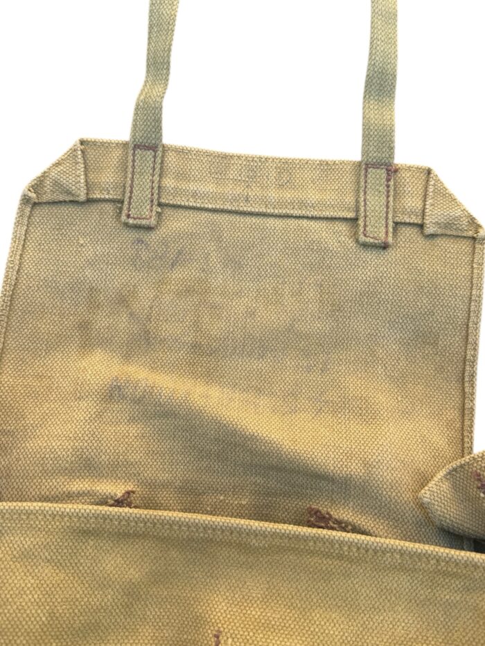 Engelse WO2 Small Pack - Afbeelding 3