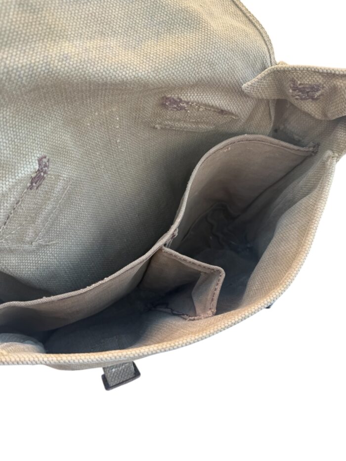 Engelse WO2 Small Pack - Afbeelding 5