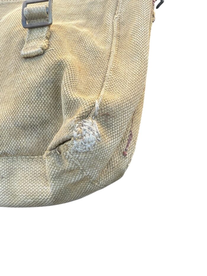 Engelse WO2 Small Pack - Afbeelding 6