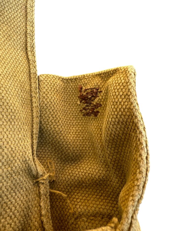 Engelse WO2 Small Pack - Afbeelding 7