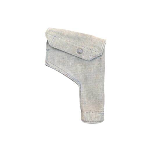 Engels WO2 A.M. holster