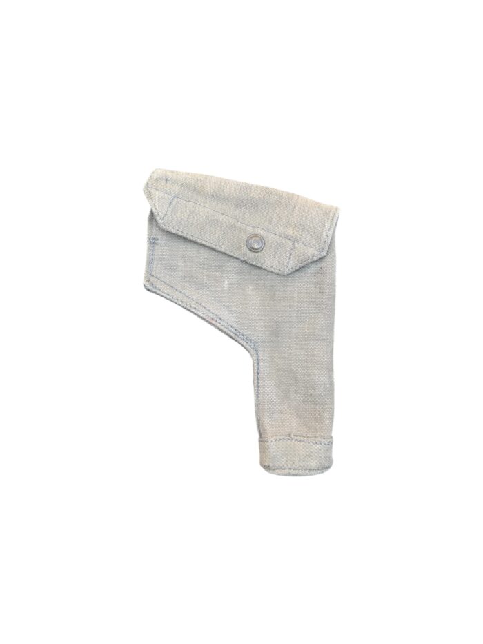 Engels WO2 A.M. holster