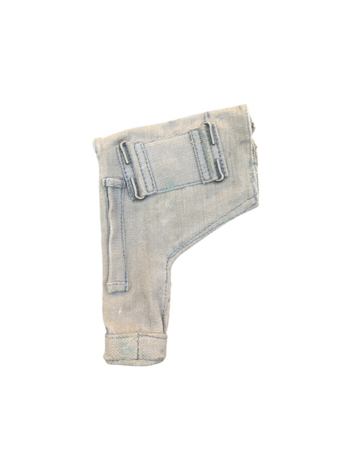 Engels WO2 A.M. holster - Afbeelding 2