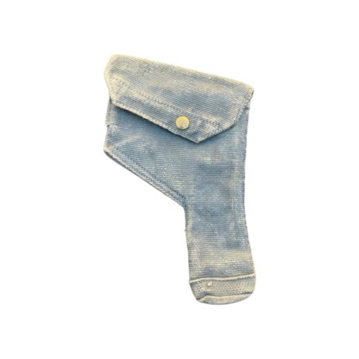 Engels WO2 RAF holster