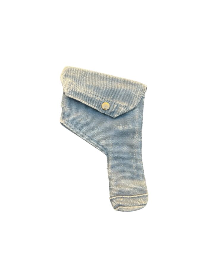 Engels WO2 RAF holster