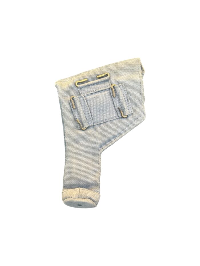 Engels WO2 RAF holster - Afbeelding 2