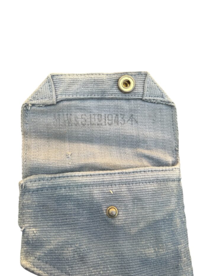 Engels WO2 RAF holster - Afbeelding 3