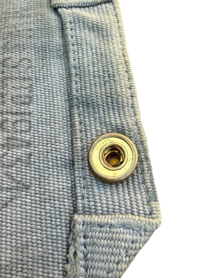 Engels WO2 RAF holster - Afbeelding 4