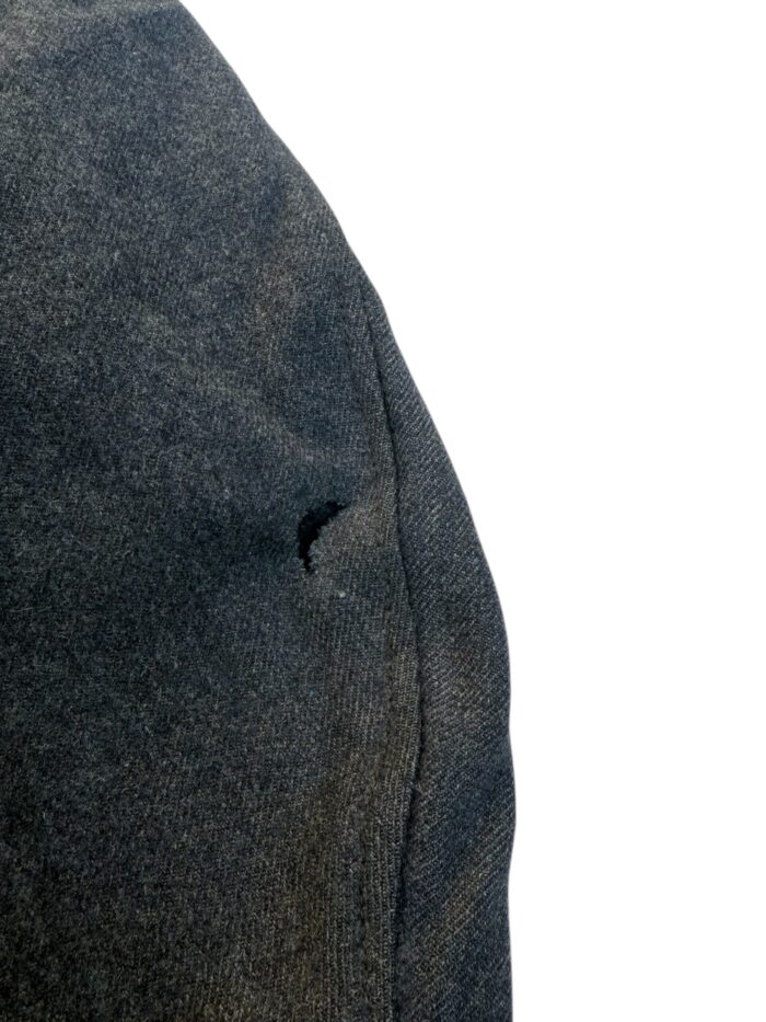 Engelse WO2 RAF Battledress - Afbeelding 4