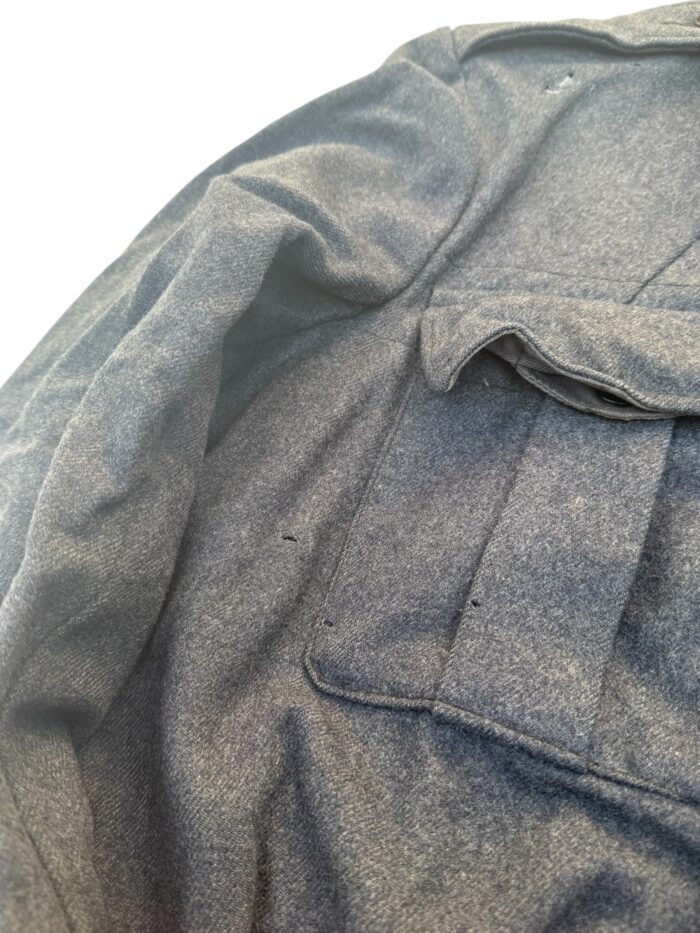 Engelse WO2 RAF Battledress - Afbeelding 5