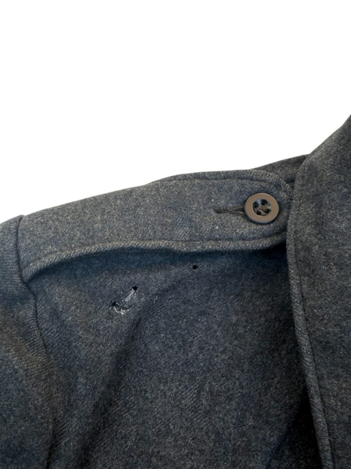 Engelse WO2 RAF Battledress - Afbeelding 6