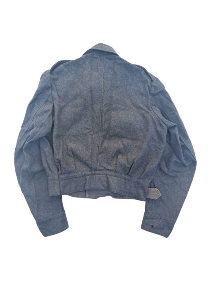 Engelse WO2 RAF Battledress - Afbeelding 7