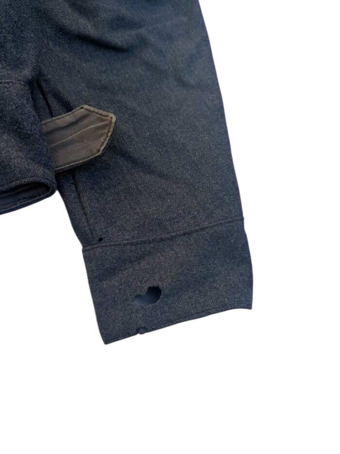 Engelse WO2 RAF Battledress - Afbeelding 8