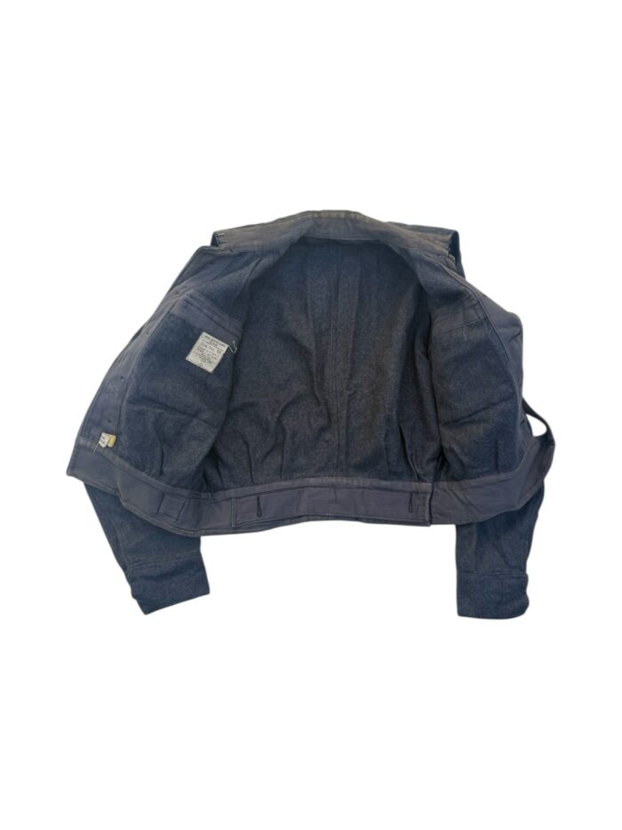 Engelse WO2 RAF Battledress - Afbeelding 9