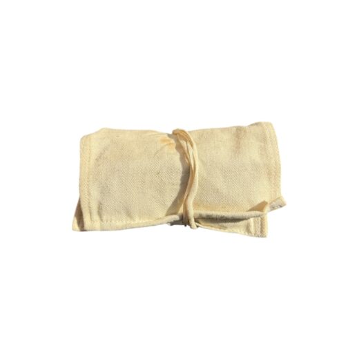 Engelse WO2 housewife sewing kit