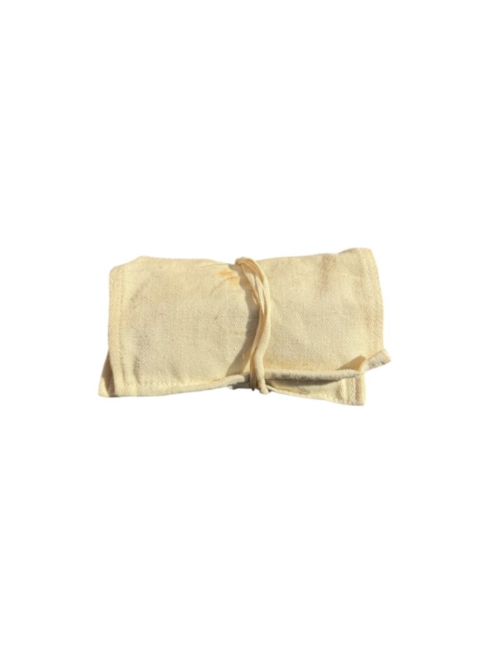 Engelse WO2 housewife sewing kit