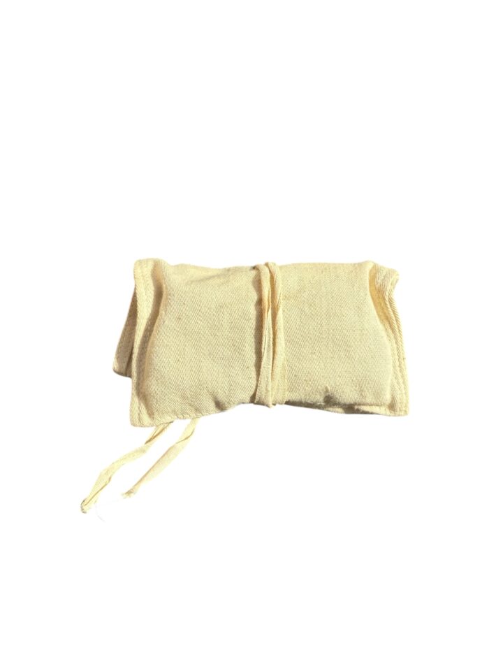 Engelse WO2 housewife sewing kit - Afbeelding 2