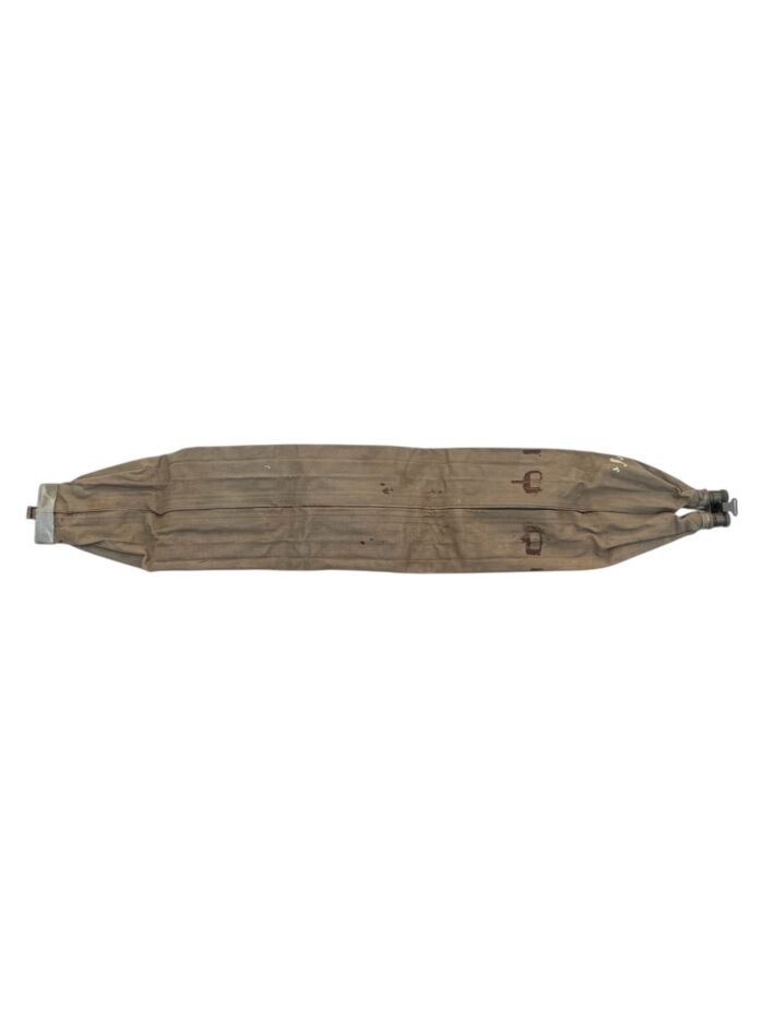 Amerikaanse WO2 Life Preserver belt - Afbeelding 8
